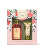 Fruits &amp; Passion Cucina Pompelmo Hand Care Duo - €22,47 EUR