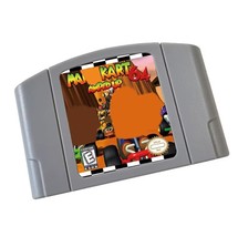 Item image 1