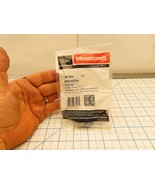 Ford GC3Z-9278-A Oil Pressure Switch Sender SW-7676 Factory Sealed - €25,56 EUR