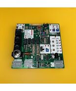 Liftmaster K001A5867 Control Circuit Board Replacement Swing Slide Elite... - $114.00