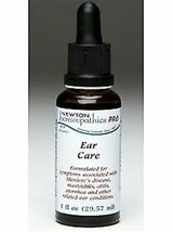 Newton RX - PRO Ear Care 1oz - £17.91 GBP