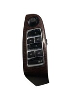 Audio Equipment Radio 204 Type C230 Receiver Fits 08-09 MERCEDES C-CLASS... - $87.88