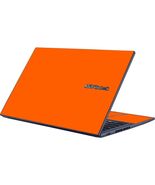 LidStyles Standard Laptop Skin Protector Decal Asus  Vivobook F1502Z - €9,54 EUR