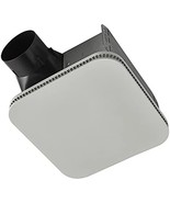 Broan-NuTone AER80K Roomside CleanCover Bathroom Ventilation Exhaust Fan... - $120.00