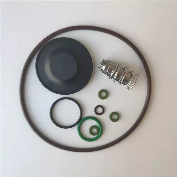 1PC New 2901063320 Drain Valve Kit For Atlas Copco Air Compressor 2901-0... - $35.82