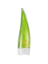 HOLIKA HOLIKA Aloe Facial Cleansing Foam 150ml (2 Pack) - $20.92