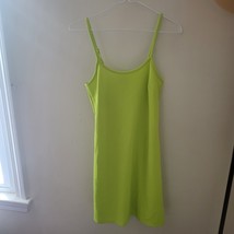 Mm Dress Size XS NWT - $11.88