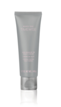 TimeWise Age Minimize 3D Night Cream for combination to oily skin - £23.94 GBP