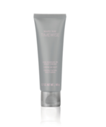 TimeWise Age Minimize 3D Night Cream for combination to oily skin - $41.09 CAD