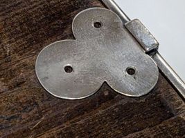 Item image 12