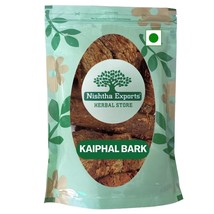 Myrica Esculenta-Kaiphal Chhal-Kaiphal Bark-Kayphal Chaal-Kayfal Chhal-R... - £15.14 GBP+