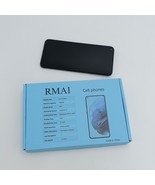 RMAI Cell phones Portable lightweight fashion phone for women and men, b... - $178.75 CAD