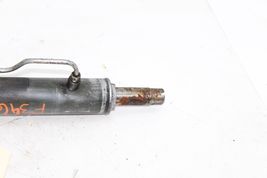 03-07 INFINITI G35 COUPE Steering Rack F3460 image 6