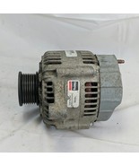 Remy 12330 Fits Dodge Dakota Ram 1500 2500 V6 V8 Van Alternator Used Tes... - $2,066.66 MXN