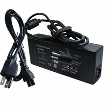 Ac Adapter Charger Cord For Sony Vaio Pcg-7151L Pcg-7152L Pcg-7153L Pcg-... - $35.99