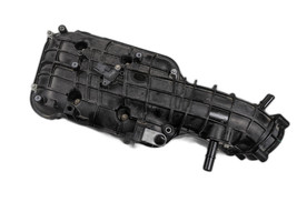 Intake Manifold For 13-14 Ford F-150  3.5 DL3E9424BC - £92.46 GBP