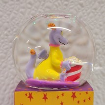 Item image 14