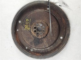 Flywheel/Flex Plate Automatic Transmission 6-245 Fits 01-10 EXPLORER 380... - $46.04