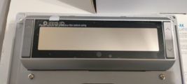 Item image 11