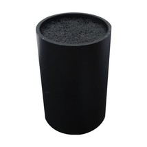 Pradel Excellence KW02 Ceramic Knife Holder in Black Plastic  - $22.00