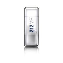 Carolina Herrera 212 Vip Men Fragrance For Men - Notes Of Caviar Lime, Ginger An image 3