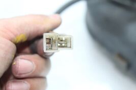 Blower Motor Heater Fits 78-91 93-95 PORSCHE 928 40759 image 12