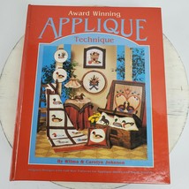Item image 1