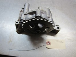 Engine Oil Pump For 01-05 Volkswagen Beetle  1.8 - $20.74