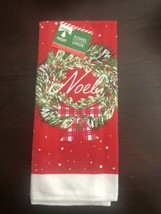 Christmas Towel - $10.77