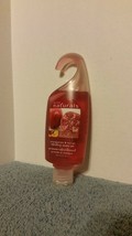 Avon Naurals Shower Gel Pomegranate & Mango Size 5 Oz. Fl. New - $5.95