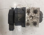 Anti-Lock Brake Part Pump Fits 02-03 IMPREZA 1020810 - $67.32