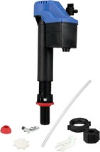 Toto Tsu99A.Xr Fill Valve, Blue - $975.90 MXN