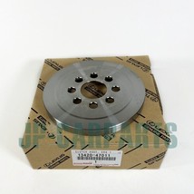 TOYOTA GENUINE YARIS NSP90 COROLLA NRE150 ERS 1WAY CLUTCH 13420-47011 - £222.65 GBP