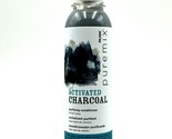 Rusk Activated Charcoal Purifying Conditioner 12 oz - $19.75