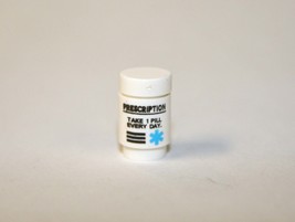 Item image 1 image 1