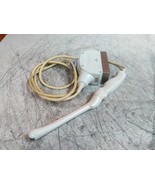 Defective GE Medical Systems E8C 2297883 Endocavity Ultrasound Probe AS-IS - $190.00