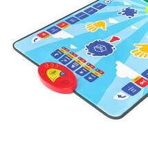 Item image 10