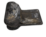 Engine Oil Pan From 2008 Ford F-350 Super Duty  6.4 1875841C2 Diesel - £56.09 GBP