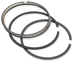 Wiseco Piston Ring Set 73.50mm 2894XC - £41.26 GBP