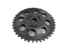 Exhaust Camshaft Timing Gear From 2007 Mini Cooper  1.6 75479558003 Turbo - $24.95
