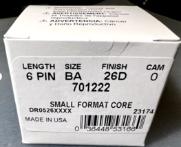 Item image 5