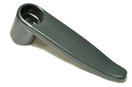 Kirby Generation 4 Cord Hook/Upper cord Clip 173898S - $4.18