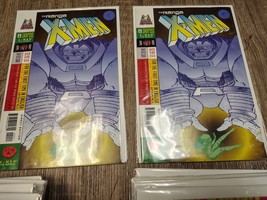 Item image 15