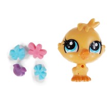 2015 Littlest Pet Shop Pet Fest Party Spectacular Devon Drake Duck 4139 LPS - £3.84 GBP