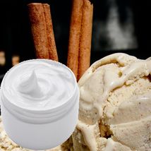 Creamy Cinnamon Vanilla Premium Scented Body/Hand Cream Moisturizing Luxury - £14.94 GBP+