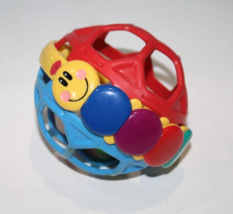 Item image 10