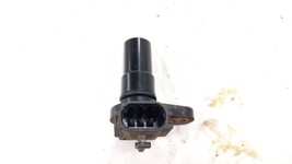Nissan Maxima Transmission Speed Sensor 2004 2005 2006 2007 2008 - $24.79
