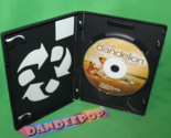 Like Dandelion Dust Pre-Viewed Rental DVD Movie - $7.91