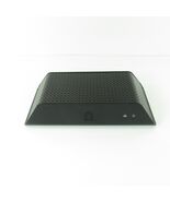 Slingbox Sling Media SB260-XXX Digital Media TV Streaming Box No Adapter - $164.32 MXN