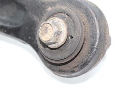 Passenger Front Axle Beam 2WD Twin I-beams Fits 01-20 FORD F250SD PICKUP 60202 image 9